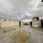Аренда Объект, Сураханы район 7