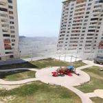 Продажа 3 комнат Новостройка, м. Дярнягюль метро, 7-ой микрорайон, Бинагадинский р-н район 5