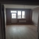 Satılır 2 otaqlı Yeni Tikili, Saray, Abşeron rayonu 6