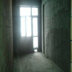 Satılır 3 otaqlı Yeni Tikili, Neftçilər metrosu, 8-ci kilometr, Nizami rayonu 4