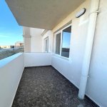 Satılır 3 otaqlı Yeni Tikili, Neftçilər metrosu, Nizami rayonu 15