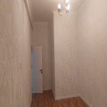 Аренда 2 комнатная Новостройка, м. Нариман Нариманов метро, Наримановский р-н район 21