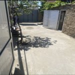 Satılır 4 otaqlı Həyət evi/villa, Əmircan qəs., Suraxanı rayonu 10