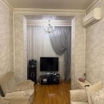 Satılır 4 otaqlı Köhnə Tikili, Həzi Aslanov metrosu, Əhmədli, Xətai rayonu 7
