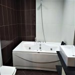 Kirayə (aylıq) 4 otaqlı Yeni Tikili, Elmlər akademiyası metrosu, Yasamal rayonu 22