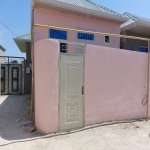 Satılır 1 otaqlı Həyət evi/villa, Binə qəs., Xəzər rayonu 1