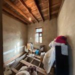 Продажа 4 комнатная Дома/Виллы, пос. Забрат, Сабунчу район 9