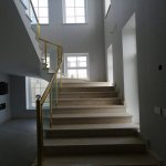 Satılır 5 otaqlı Bağ evi, Şüvəlan, Xəzər rayonu 8