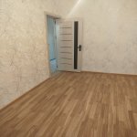 Satılır 4 otaqlı Həyət evi/villa Xırdalan 9