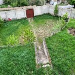 Satılır 4 otaqlı Bağ evi Quba 27