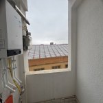 Аренда 2 комнатная Новостройка Хырдалан 3