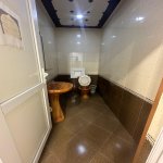 Kirayə (aylıq) 3 otaqlı Ofis, Memar Əcəmi metrosu, Nəsimi rayonu 13