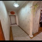 Satılır 3 otaqlı Köhnə Tikili, Xətai rayonu 10