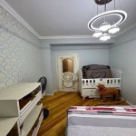 Продажа 2 комнатная Новостройка, Масазыр, Абшерон район 8