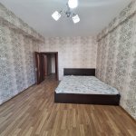 Аренда 2 комнат Новостройка, м. Нариман Нариманов метро, пос. Монтин, Наримановский р-н район 11