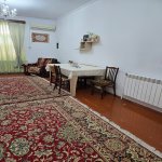 Аренда 2 комнатная Дома/Виллы, пос. Маштага, Сабунчу район 24