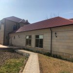 Kirayə (aylıq) 5 otaqlı Bağ evi, Mərdəkan, Xəzər rayonu 6