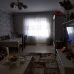 Satılır 3 otaqlı Köhnə Tikili, kənd Əhmədli, Xətai rayonu 2