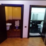 Kirayə (aylıq) 3 otaqlı Yeni Tikili, 20 Yanvar metrosu, Yasamal rayonu 12