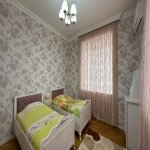 Satılır 8 otaqlı Həyət evi/villa, Novxanı, Abşeron rayonu 23