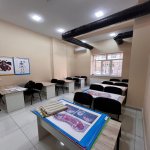 Kirayə (aylıq) Obyekt, 20 Yanvar metrosu, Nəsimi rayonu 17