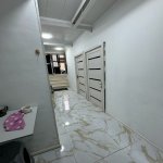 Kirayə (aylıq) Obyekt, Nəsimi rayonu 7