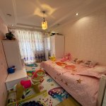 Satılır 3 otaqlı Yeni Tikili, Həzi Aslanov metrosu, Xətai rayonu 8