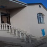 Satılır 3 otaqlı Həyət evi/villa, Azadlıq metrosu, Biləcəri qəs., Binəqədi rayonu 2