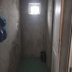 Satılır 5 otaqlı Bağ evi İsmayıllı 30