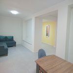 Kirayə (aylıq) 4 otaqlı Həyət evi/villa Xırdalan 9