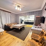 Satılır 5 otaqlı Həyət evi/villa, Qaraçuxur qəs., Suraxanı rayonu 9