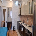 Аренда 2 комнат Офис, м. Хетаи метро, Хетаи район 6