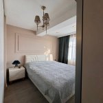Kirayə (aylıq) 2 otaqlı Yeni Tikili, Nizami metrosu, Caspian Plaza, Nəsimi rayonu 19