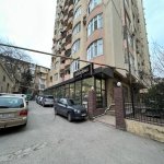 Kirayə (aylıq) Obyekt, Nəriman Nərimanov metrosu, Nərimanov rayonu 2