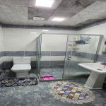 Satılır 3 otaqlı Yeni Tikili, St.Sumqayıt rayonu 2