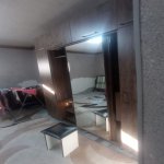 Kirayə (aylıq) 2 otaqlı Həyət evi/villa, İnşaatçılar metrosu, Yasamal qəs., Yasamal rayonu 5
