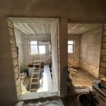 Satılır 6 otaqlı Həyət evi/villa, Masazır, Abşeron rayonu 24