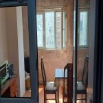 Kirayə (aylıq) 2 otaqlı Köhnə Tikili, Həzi Aslanov metrosu, H.Aslanov qəs., Xətai rayonu 9