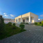 Продажа 4 комнатная Дача, Мярдякан, Хязяр район 4