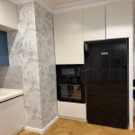 Аренда 2 комнатная Новостройка, м. Хетаи метро, Белый город, Хетаи район 10