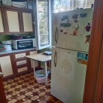 Продажа 3 комнат Вторичка, м. Гянджлик метро, Наримановский р-н район 12