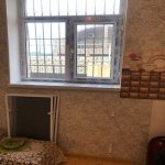 Satılır 3 otaqlı Həyət evi/villa Sumqayıt 8