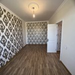Satılır 5 otaqlı Həyət evi/villa Xırdalan 6