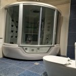 Kirayə (aylıq) 2 otaqlı Yeni Tikili, 28 May metrosu, Nəsimi rayonu 18