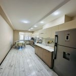 Продажа 3 комнат Новостройка, м. Гара Гараева метро, Низаминский р-н район 7