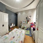 Satılır 3 otaqlı Yeni Tikili, 20 Yanvar metrosu, Yasamal rayonu 14