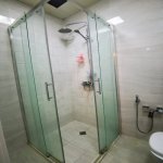 Satılır 2 otaqlı Yeni Tikili, Azadlıq metrosu, Binəqədi rayonu 10