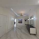 Аренда 2 комнат Новостройка, İnşaatçılar метро, Ясамал район 10