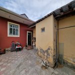 Продажа 3 комнат Дома/Виллы, м. Короглу метро, пос. Забрат, Сабунчу район 3