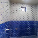 Satılır 4 otaqlı Həyət evi/villa, Masazır, Abşeron rayonu 12